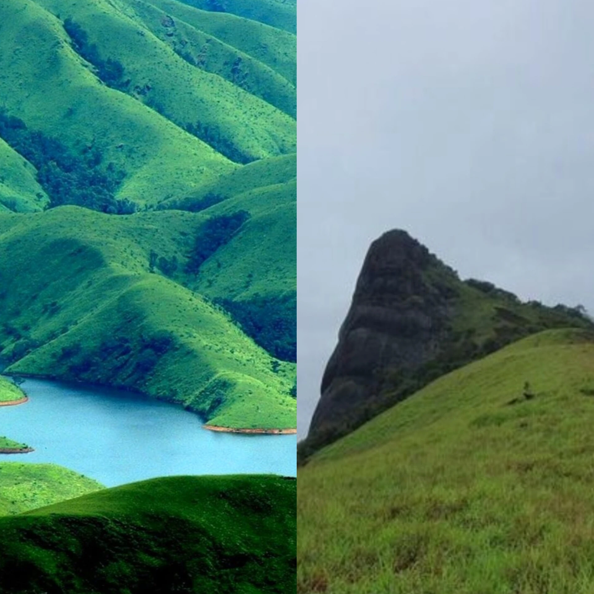 Incredible Karnataka